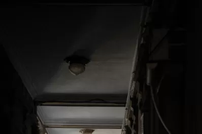 En dos partes, los estatales recibirán $ 2.300 de incremento