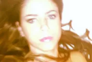 Marianela Mirra adelanta el ganador del Bailando ¿y se despide de Twitter?