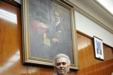 En versión sinfónica, Jairo y sus clásicos conmueven más