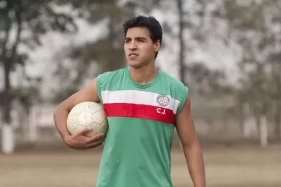 San Jorge necesita ganar para volver a ser el líder