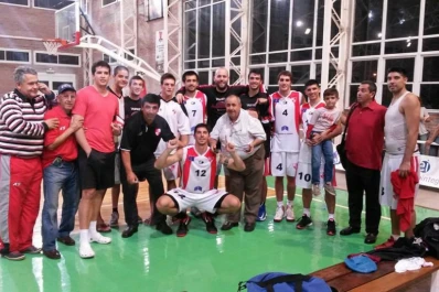 Independiente adelanta su partida por el paro nacional