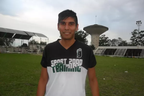 Duelos tucumanos en el arranque de la segunda rueda