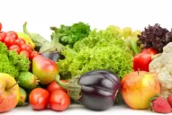 Naturismo: “Depurar y nutrir es la clave para una vida sana”