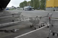 “El peso del ajuste quedó en las espaldas del trabajador”