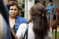 Atacaron a la hermana de Betty Argañaraz