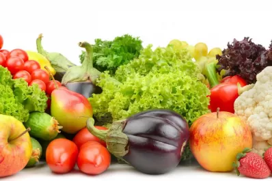 Naturismo: “Depurar y nutrir es la clave para una vida sana”