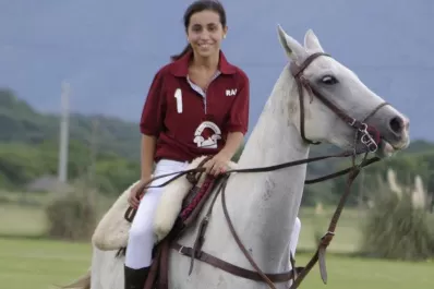 Seis mujeres participarán en el certamen de El Timbó
