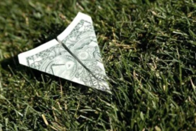 El dólar “turista” sobrepasa al paralelo