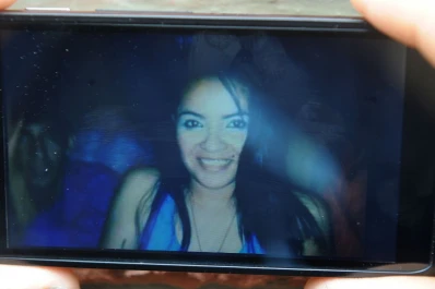 Marcharán para pedir justicia por la joven asesinada durante un asalto