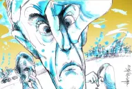 Volvió el mal olor y lo atribuyen a varios factores