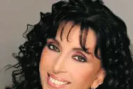 Tormenta viene a presentar “40 años, 40 canciones”