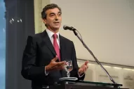 El kirchnerismo cuestionó el paro y al gremialismo opositor