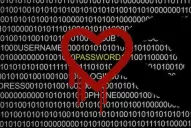 Yahoo!, OkCupid y RedTube siguen comprometidos por Heartbleed