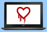 Cómo protegerse de Heartbleed