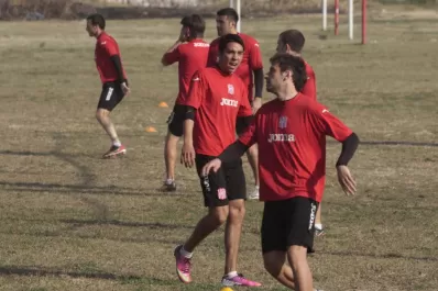 Rolando Serrano, entre la tristeza y la alegría