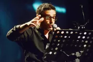 “El territorio del poder” se construye con sonidos