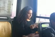 Chicas Bondi: Un ladrón de miradas pasó por Tucumán