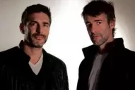 El ejercicio opresivo del poder es un círculo sin salida