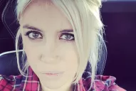 La furia de Wanda Nara se volcó en las redes sociales