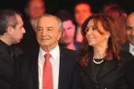 El Gobierno sale a aclarar que no tiene previsto tocar los impuestos que pesan sobre el trabajo