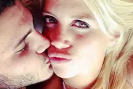 Wanda Nara defiende a Icardi por supuestas provocaciones a Maxi López