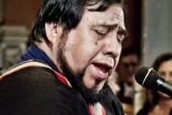 Guía Para Salir este fin de semana