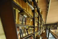 La Sociedad Sarmiento se pone firme y pide más ayuda