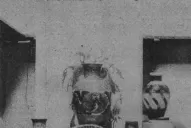 Muestra artística de 1919