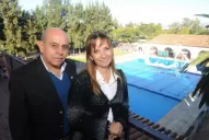 La propuesta es formar expertos en calidad de vida