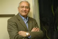 Más obras, más profesores y más planes de extensión