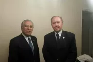 Objetivos: androides y cambios curriculares