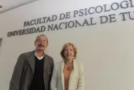 Participación y pluralidad es la apuesta de la oposición