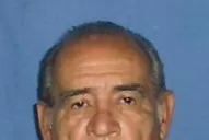 Una opción que propone más concursos docentes