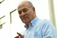 Sindicalismo opositor responsabiliza al Gobierno por el trabajo en negro