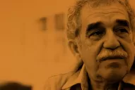 ¿Qué marcas dejó García Márquez en tu vida?