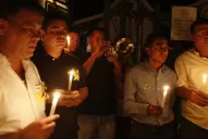 García Márquez fue cremado y no habrá velorio