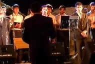 Los Puesteros cantarán la Misa Criolla en Yerba Buena