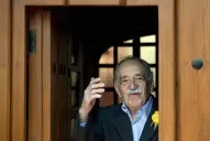 México se prepara para el último adiós a gabo