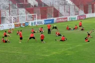 La violencia, el golpe que más duele en San Martín