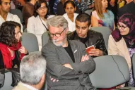 Temen que no se incorporen las pericias realizadas en Francia