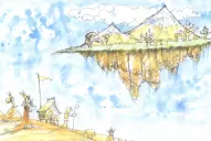 El inexplicable secreto de Gulliver