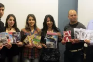 Tucumán, leído a través de sus revistas