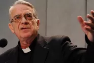 El Vaticano aclaró que no se autorizó a comulgar a los divorciados