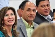 Pretenden que se identifiquen con nombre y DNI los comentarios en los diarios online