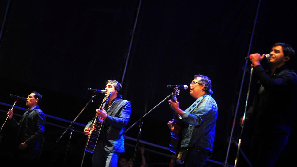 Guía Para Salir este fin de semana - LA GACETA Tucumán