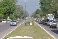 Piden municipalizar el servicio de agua y cloacas