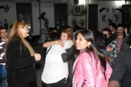 Se definieron los decanos de 12 de las 13 facultades