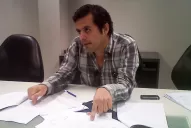 “La Junta se ajustó     a lo que indica el reglamento”