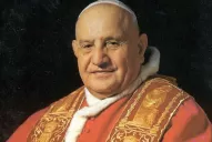 Juan XXIII