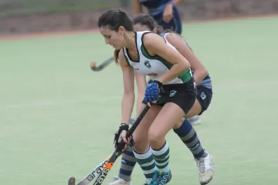 Momento de emociones